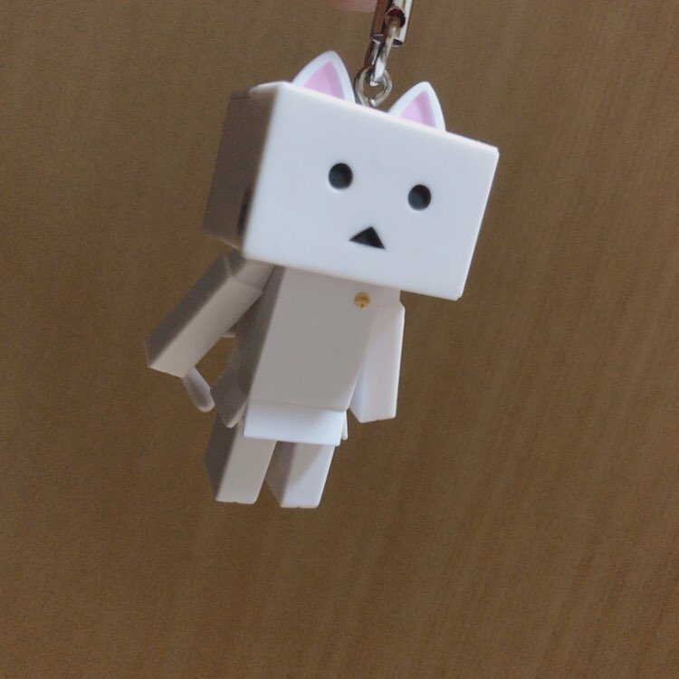 わすれとった笑にゃんぼー回した〜 わすれとった笑にゃんぼー回した〜