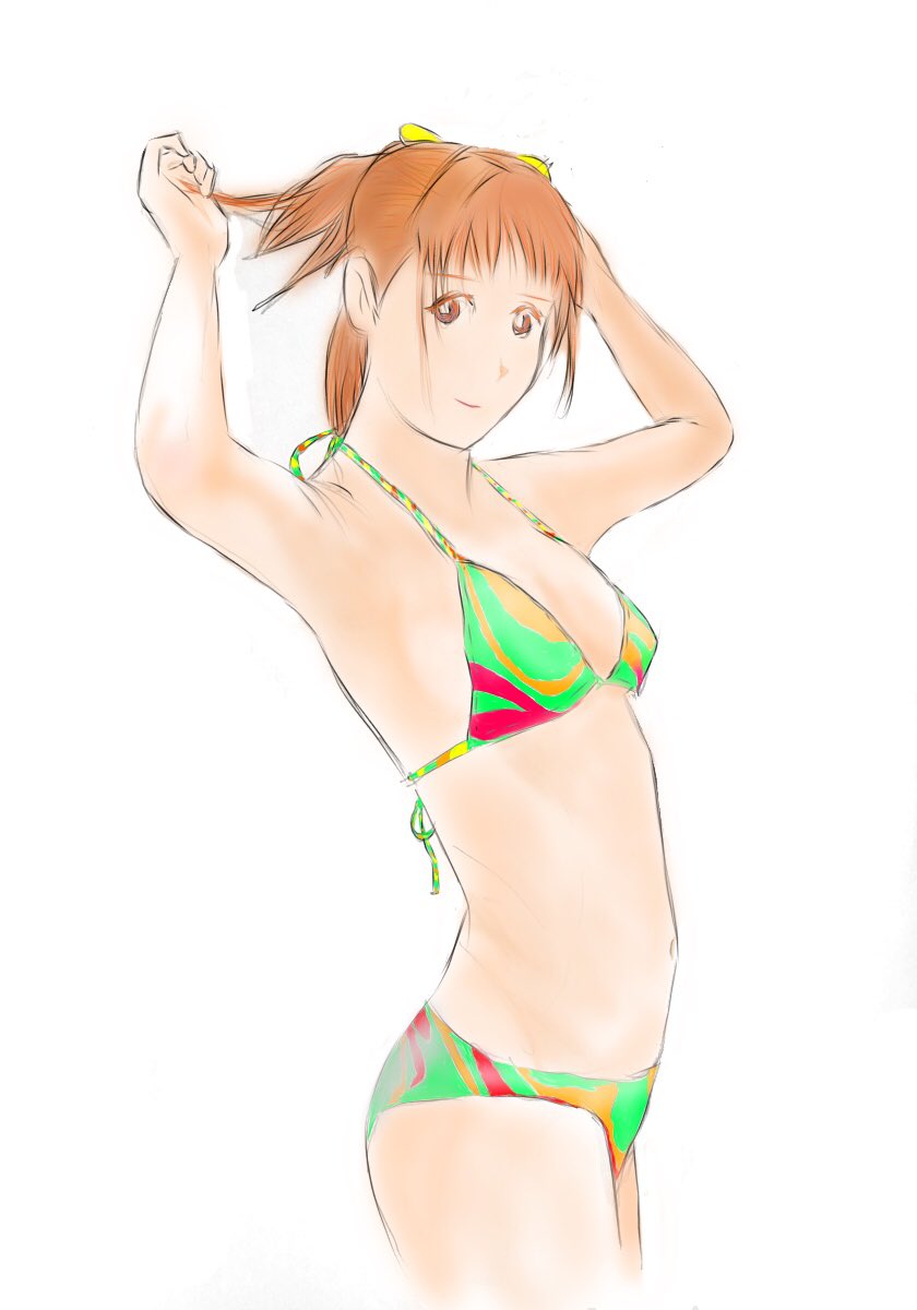 ほい。今日もそろそろ寝まする。何故か今頃ガンダムUC観てた♪おやすみなさい〜♪(( _ _ ))..zzzZZ ほい。今日もそろそろ寝まする。何故か今頃ガンダムUC観てた♪おやすみなさい〜♪(( _ _ ))..zzzZZ