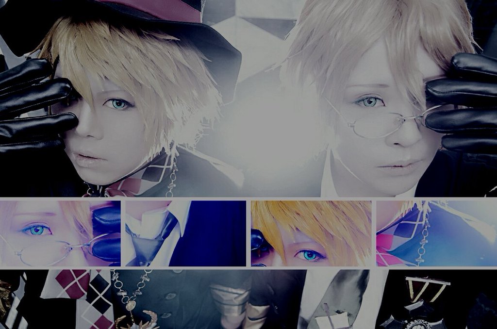 【コスプレ/うたプリ】👑来栖 翔👑ずっとしたかったFREECELLやっとできた~😆できたはいいけど、お直ししたいところが 【コスプレ/うたプリ】👑来栖 翔👑ずっとしたかったFREECELLやっとできた~😆できたはいいけど、お直ししたいところが