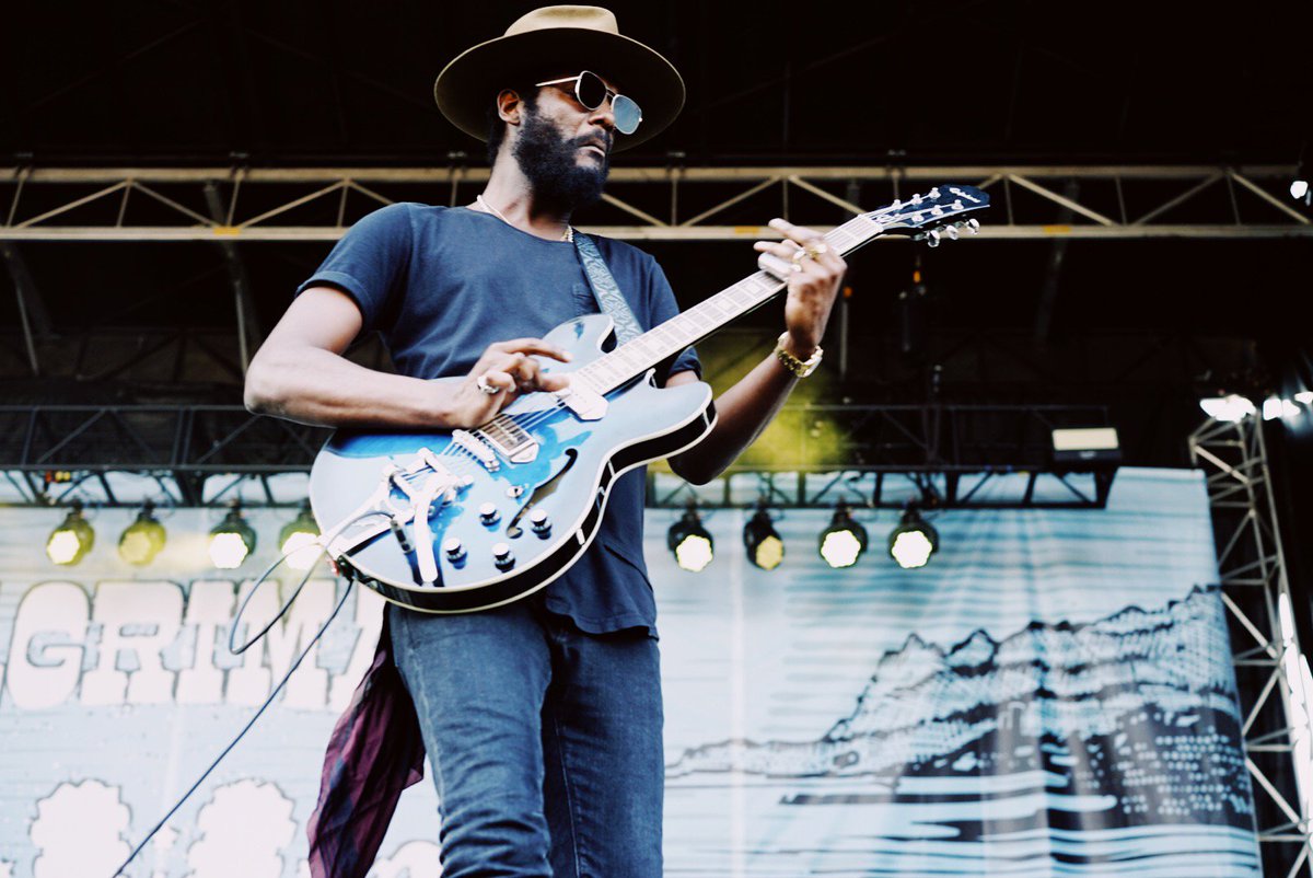 #MakeThePilgrimage