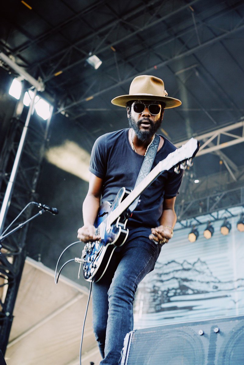 #MakeThePilgrimage
