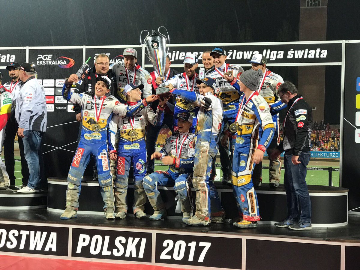 #KSUL