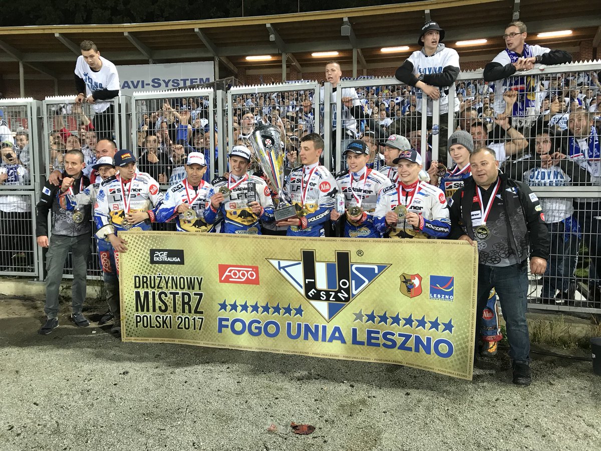 #KSUL