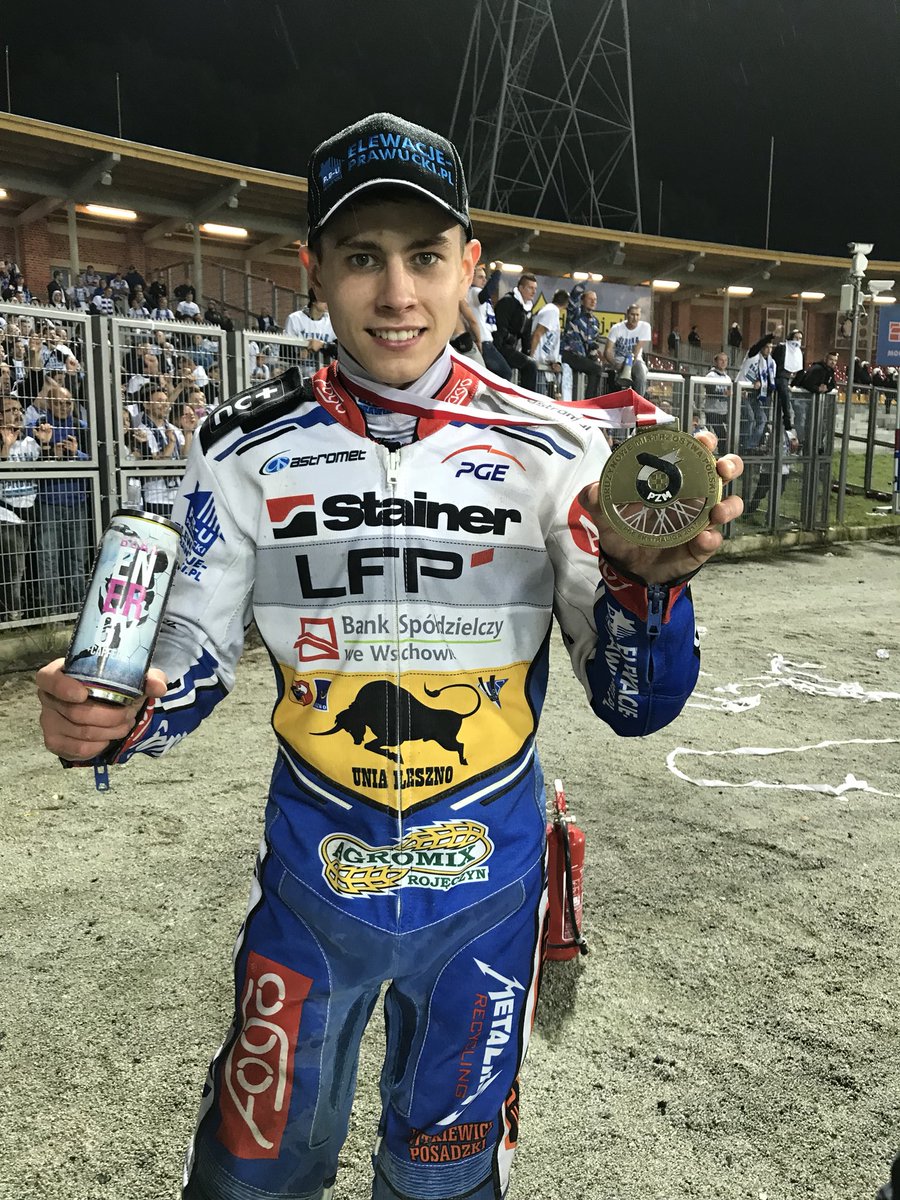 #KSUL