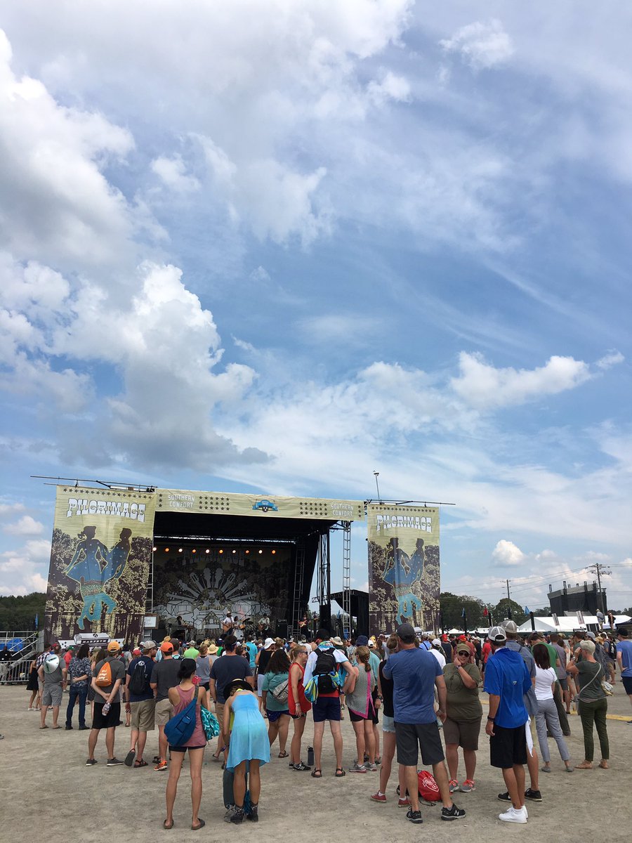 #MakeThePilgrimage