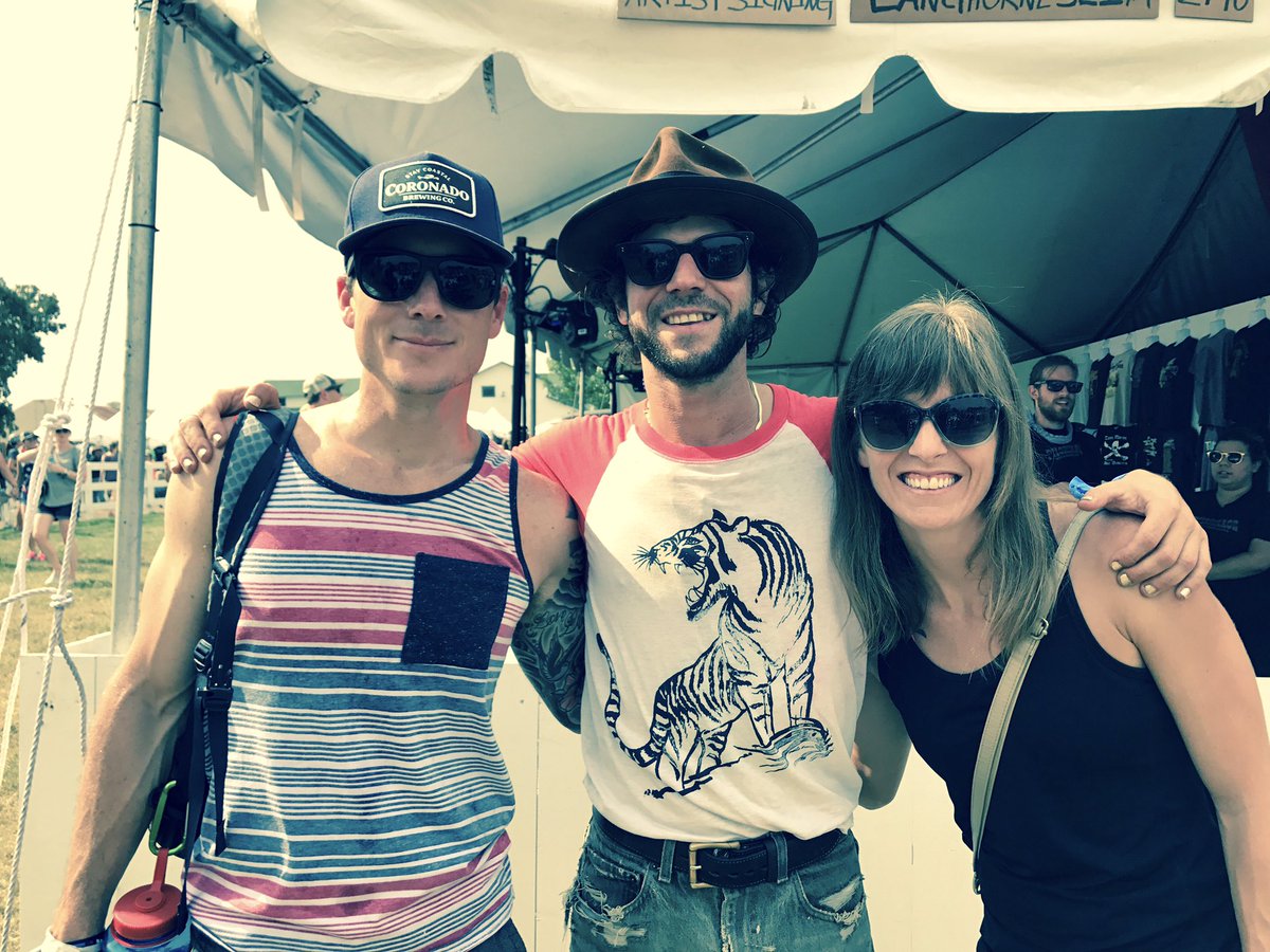 #MakeThePilgrimage