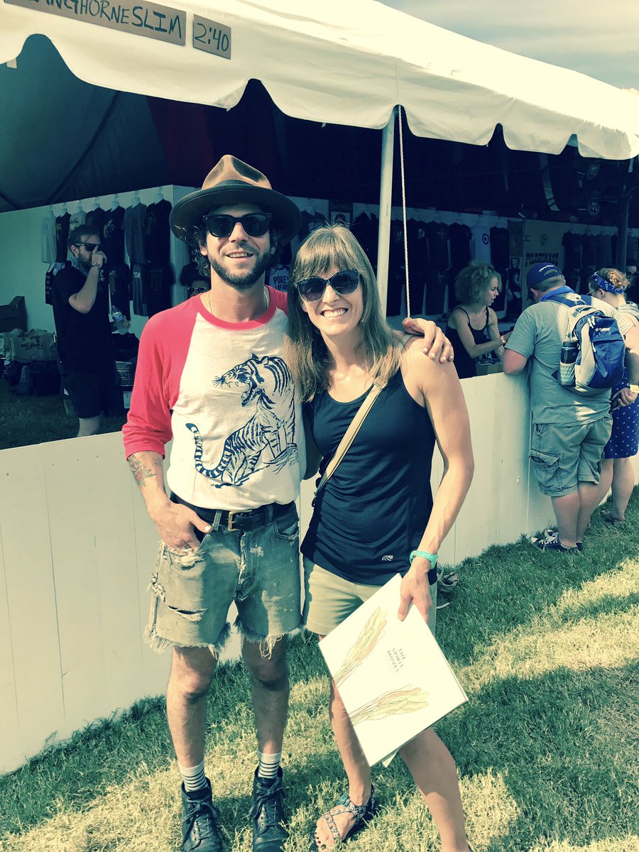 #MakeThePilgrimage