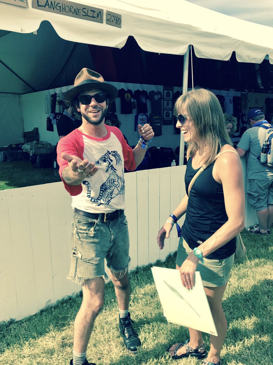 #MakeThePilgrimage