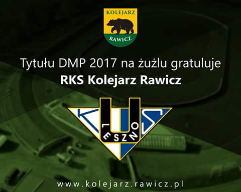 #KSUL