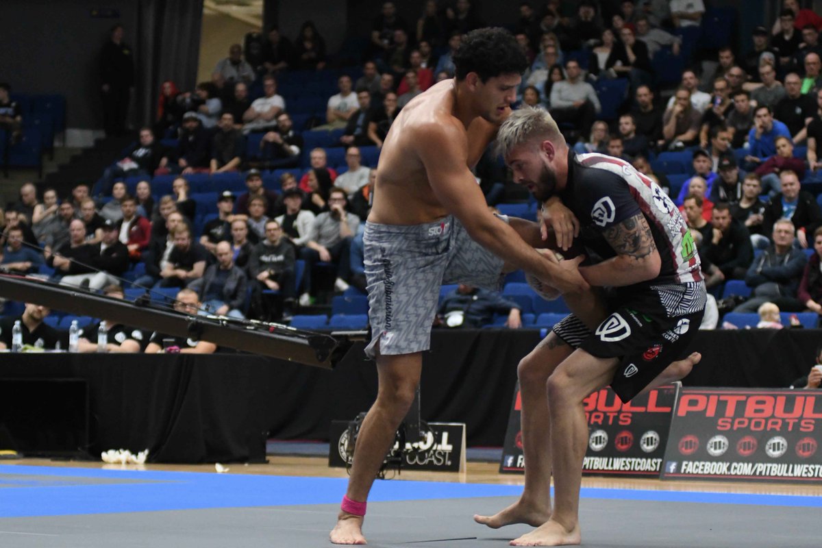 #ADCC2017