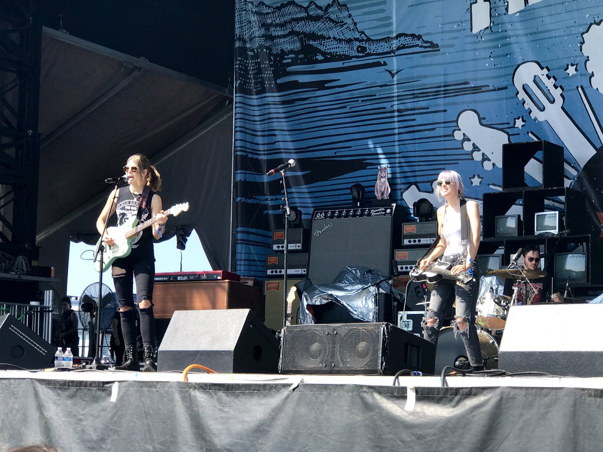 #MakeThePilgrimage