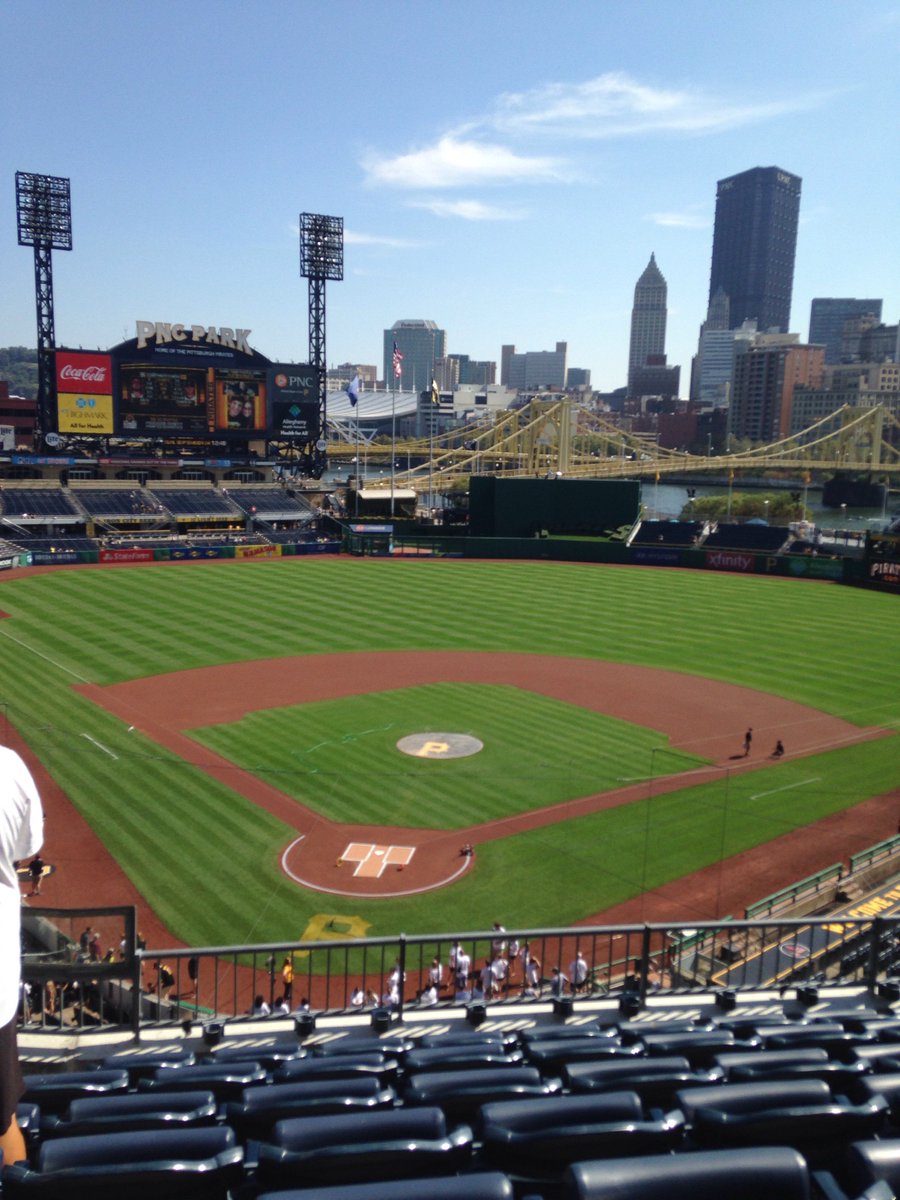 #LetsGoBucs