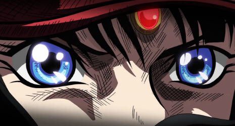 ここでクロスアンジュはずるくない???????( ゚ω ゚) ここでクロスアンジュはずるくない???????( ゚ω ゚)