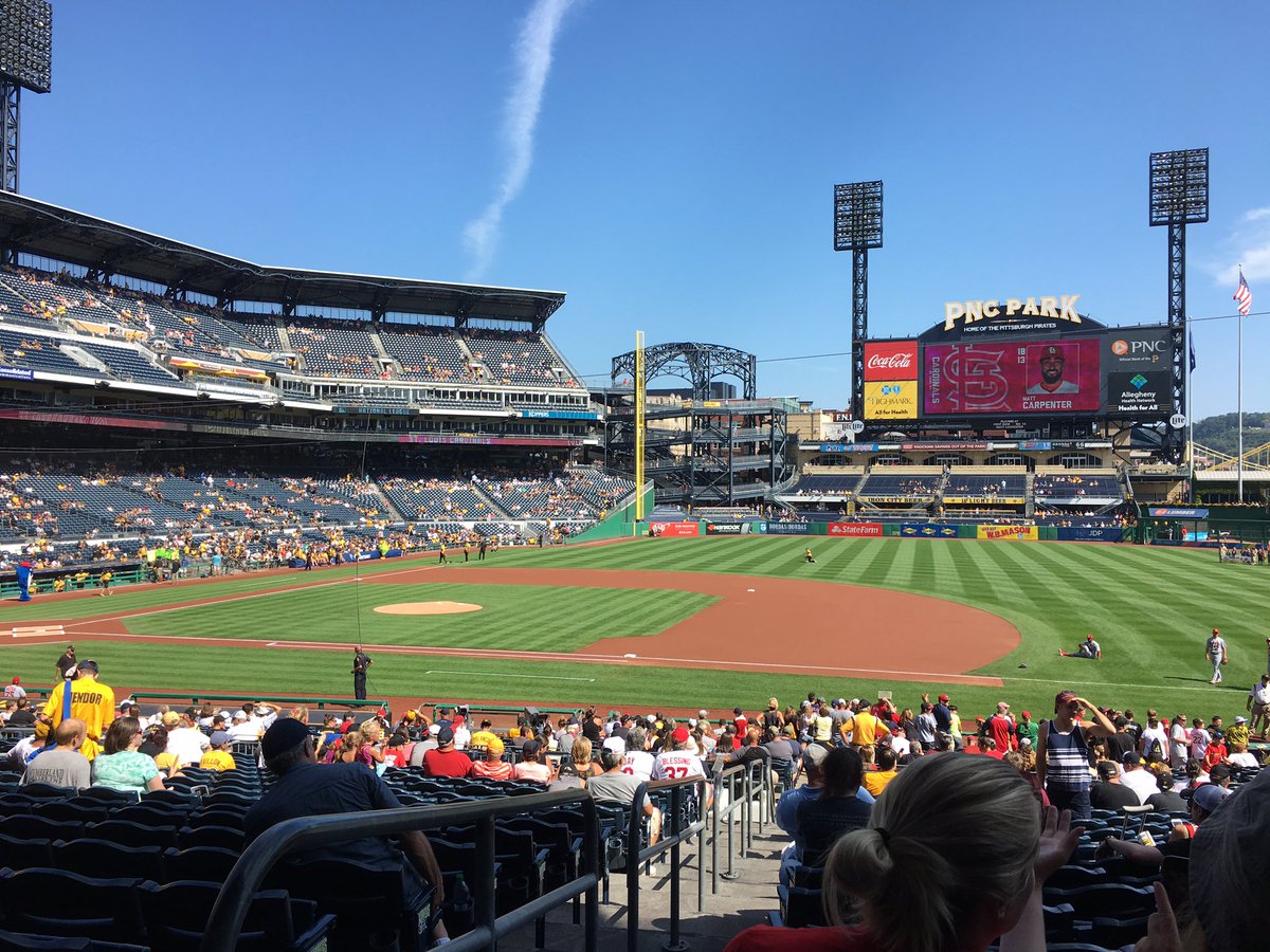 #LetsGoBucs