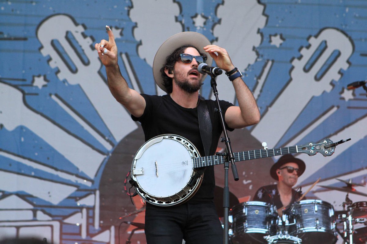 #MakeThePilgrimage