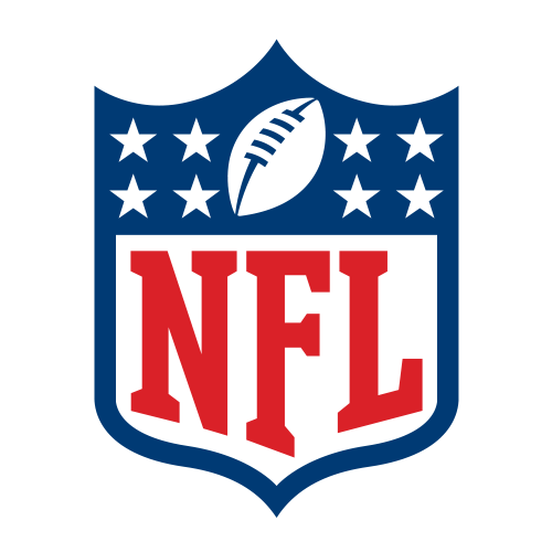 Byron Maxwell