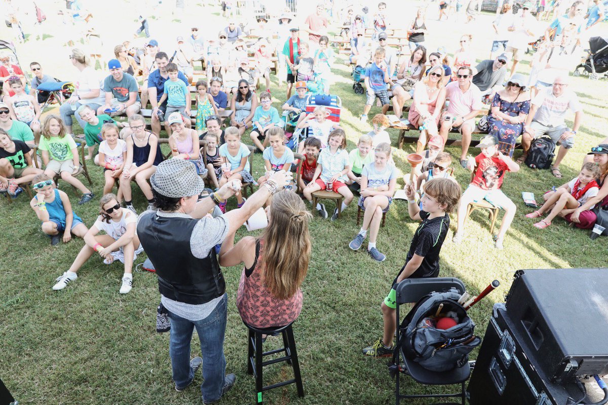 #MakeThePilgrimage