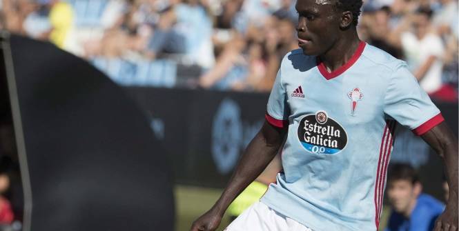Celta