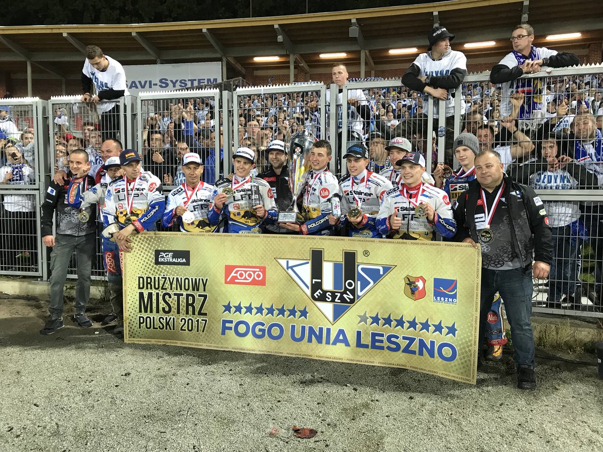 #KSUL
