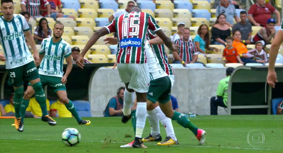 Daronco