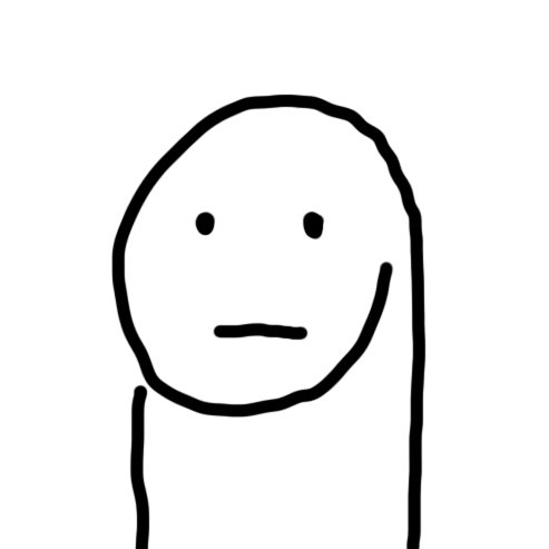 うろ覚えフィーネ様(早見さん)が描いたフィーネ様#イゼッタ うろ覚えフィーネ様(早見さん)が描いたフィーネ様#イゼッタ