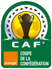 Club Africain