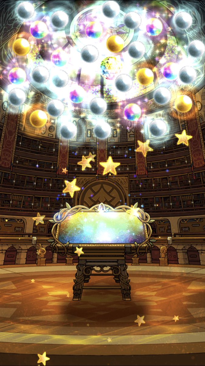 しっかり寝てしまったので、今33連を引きました(^ν^)結果は4/9が被りなしだけど、ブレイクブレイド以外、全部超必殺技 しっかり寝てしまったので、今33連を引きました(^ν^)結果は4/9が被りなしだけど、ブレイクブレイド以外、全部超必殺技