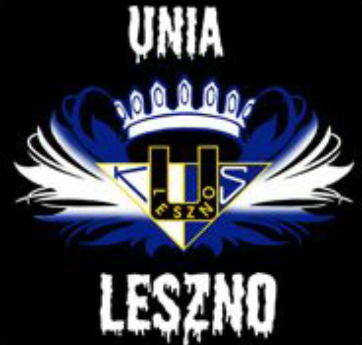 #KSUL