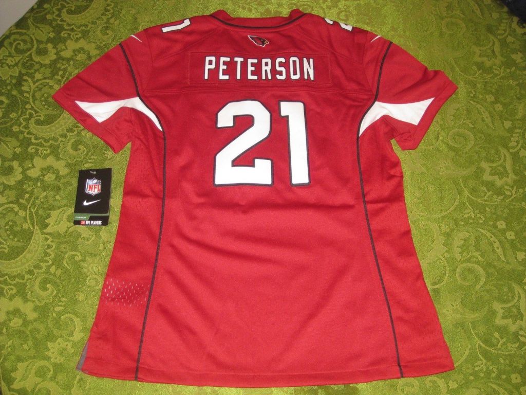 Cardinals