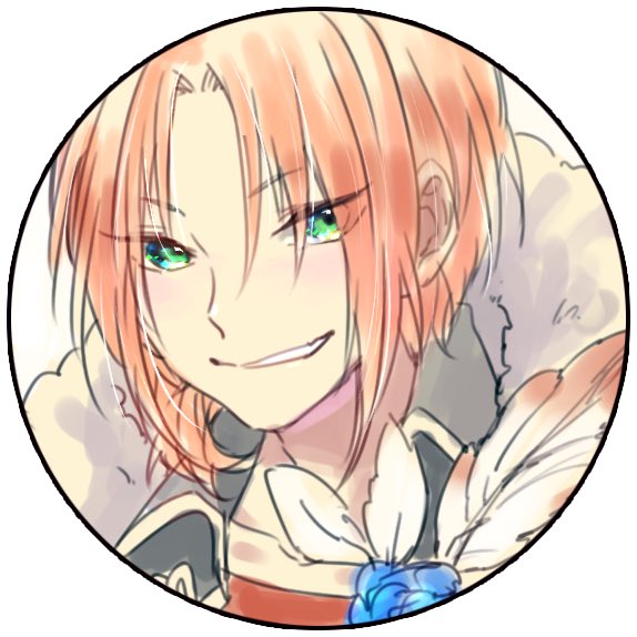 ささみさん( )のかっこいいナイトキラーズキラーズキラーズレオ様描かせていただきました ささみさん( )のかっこいいナイトキラーズキラーズキラーズレオ様描かせていただきました