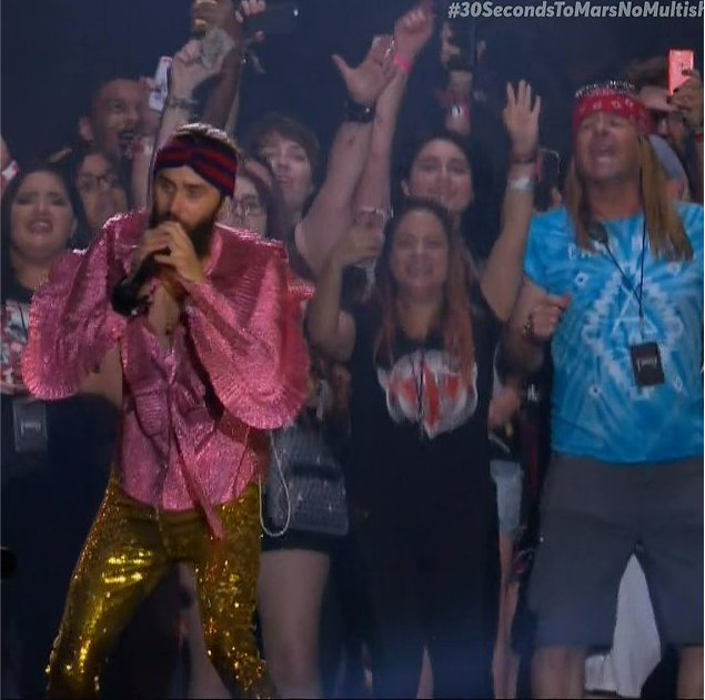 Axl Rose