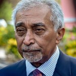 PM Lee congratulates Timor-Leste's returning PM Mari Alkatiri