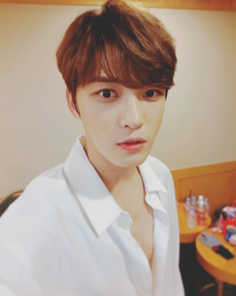 ジェジュンよく聞いてドリフェスでは前髪サラサラできてね。ロックでカッコよくしたい気持ちはわかるけどペンじゃない人はジェジ ジェジュンよく聞いてドリフェスでは前髪サラサラできてね。ロックでカッコよくしたい気持ちはわかるけどペンじゃない人はジェジ