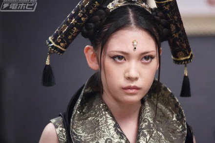 劇場版『#牙狼<#GARO>神ノ牙-KAMINOKIBA-』公開日が2018年1月6日に決定!主題歌はJAM Proje 劇場版『#牙狼<#GARO>神ノ牙-KAMINOKIBA-』公開日が2018年1月6日に決定!主題歌はJAM Proje