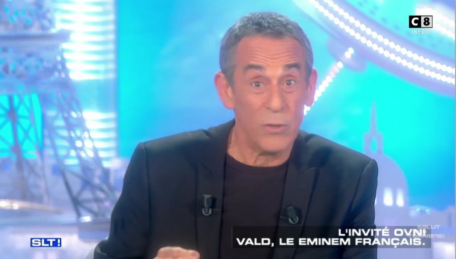 Vald