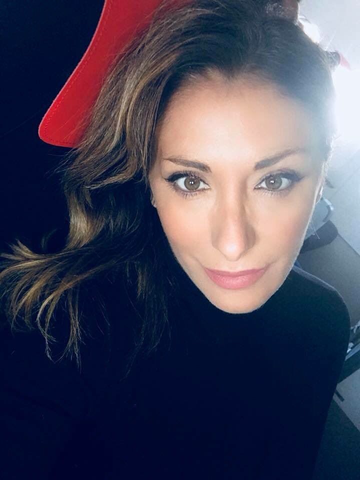 #bonjour #venice #paris #envoyage #Italia #France #✈️ #sabrinasalerno #picoftheday https://t.co/1sruy5AeHC