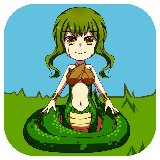 愛情: 1072 !「さわってモン娘~モンスター娘育成物語~」#さわってモン娘~モンスター娘育成物語~ 愛情: 1072 !「さわってモン娘~モンスター娘育成物語~」#さわってモン娘~モンスター娘育成物語~