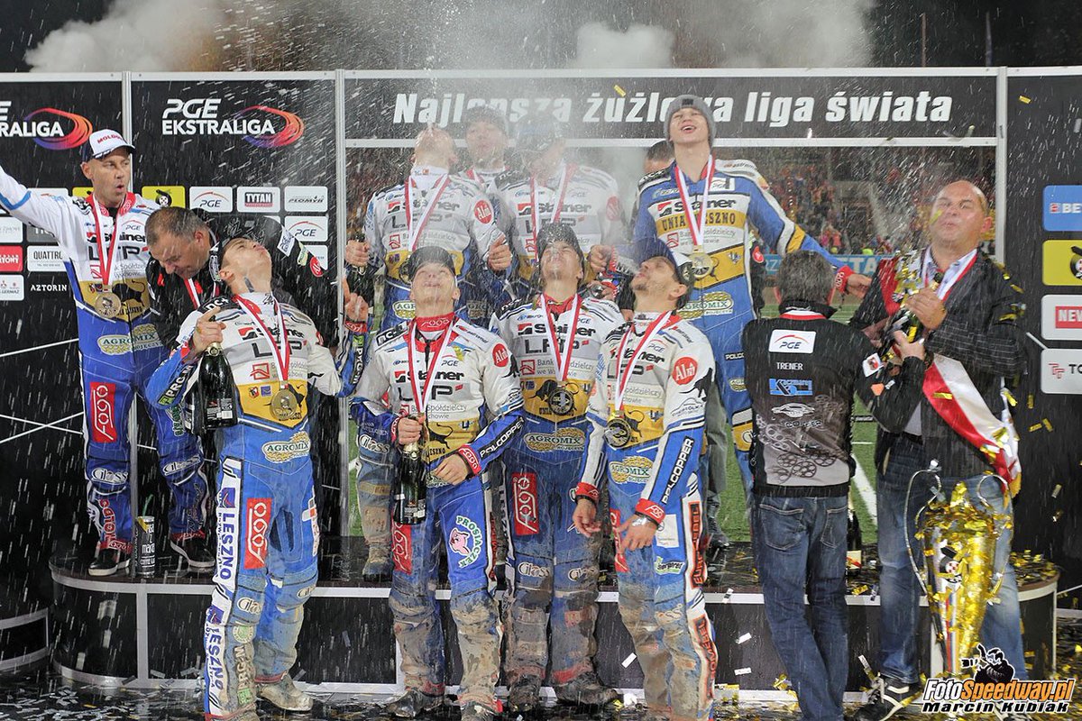 #KSUL