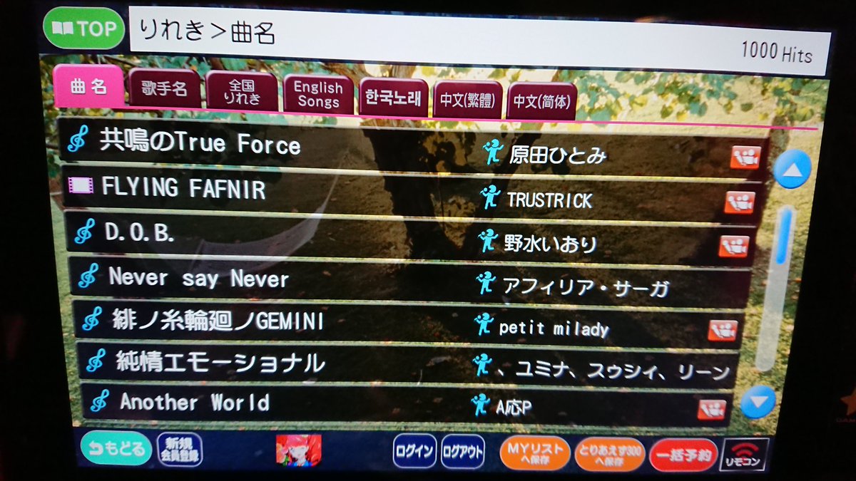 今話題の異世界スマホとクソアニメメドレー私のイチオシはISUCAあと精霊使いの剣舞は原作読んでた 今話題の異世界スマホとクソアニメメドレー私のイチオシはISUCAあと精霊使いの剣舞は原作読んでた