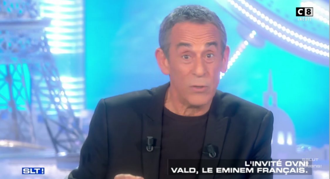 Vald
