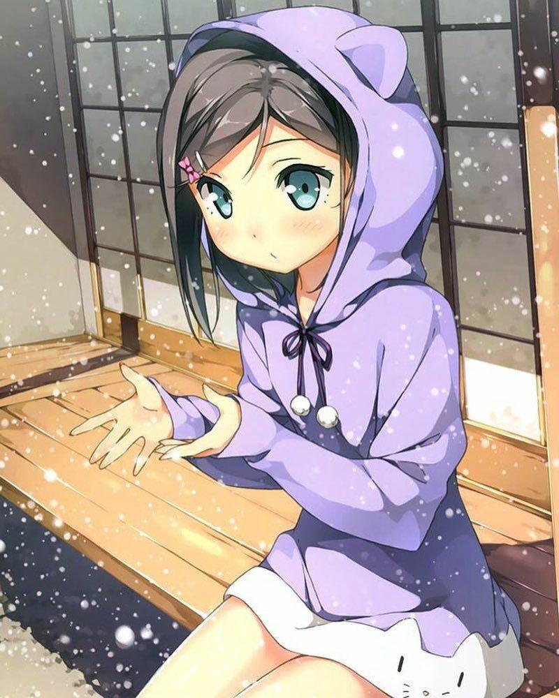 #教科書に載せたいアニメ変態王子と笑わない猫 #教科書に載せたいアニメ変態王子と笑わない猫