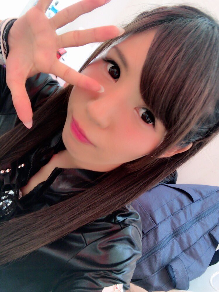 #牙狼召喚 できました🤗💖2戦2勝となかなか良い結果出してる😚❤️❤️❤️❤️牙狼と相性よくなったかな(*´﹃`*)#パ #牙狼召喚 できました🤗💖2戦2勝となかなか良い結果出してる😚❤️❤️❤️❤️牙狼と相性よくなったかな(*´﹃`*)#パ
