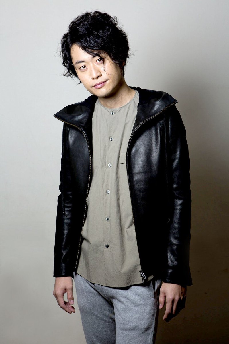 BANBANBANのラジオでポン‼︎ジョジョ4部 OP曲、ガンダムGのレコンギスタEDなどおなじみハセガワダイスケ さん BANBANBANのラジオでポン‼︎ジョジョ4部 OP曲、ガンダムGのレコンギスタEDなどおなじみハセガワダイスケ さん