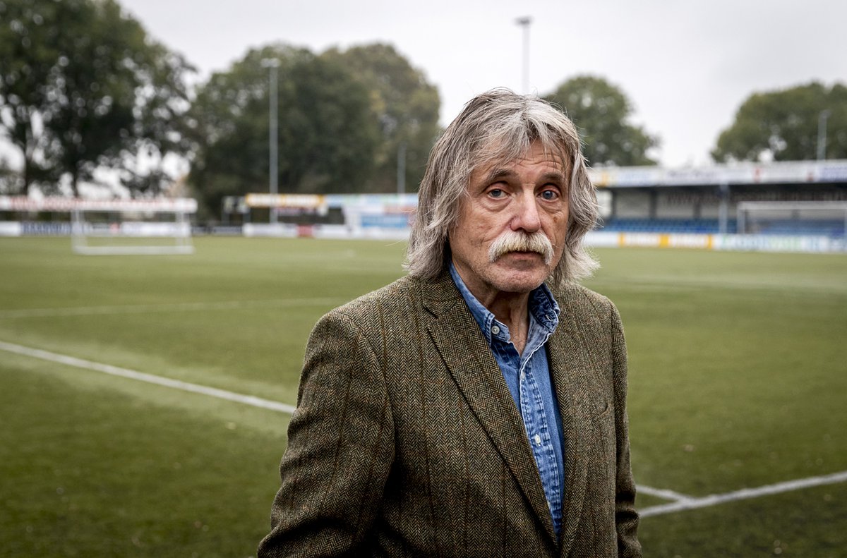 Johan Derksen