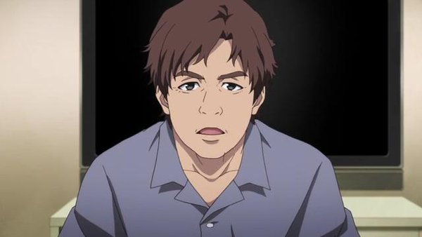 これ思い出した。思わぬとこでヒット出てKADOKAWAさんも欲が出たのかしら「政治的なキャスティングは必ずバレます。そし これ思い出した。思わぬとこでヒット出てKADOKAWAさんも欲が出たのかしら「政治的なキャスティングは必ずバレます。そし