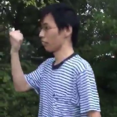 拳で抵抗ニキはモンハナシャコ特性(ベース)でM.O.手術やって、ゴキと闘ってるから#テラフォーマーズ 拳で抵抗ニキはモンハナシャコ特性(ベース)でM.O.手術やって、ゴキと闘ってるから#テラフォーマーズ