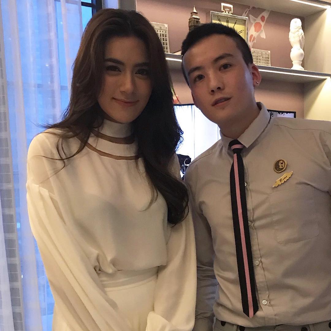 #kimmy_kimberley