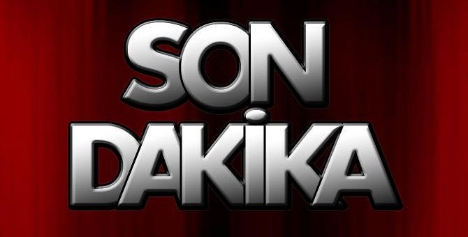 PKK'dan