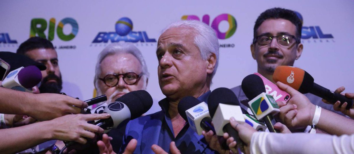 Roberto Medina