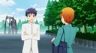 聖地巡礼記録WORKING④厚別公園競技場のモニュメント 聖地巡礼記録WORKING④厚別公園競技場のモニュメント